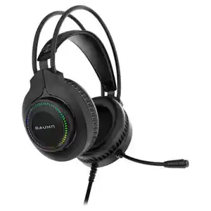 BAUHN Gaming-Headset, -Tastatur oder -Maus, Headset