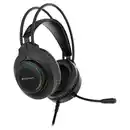 Bild 1 von BAUHN Gaming-Headset, -Tastatur oder -Maus, Headset