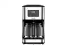 Bild 1 von Skive Kaffeemaschine ca. 1