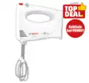 Bild 1 von BOSCH Handmixer MFQ3010*