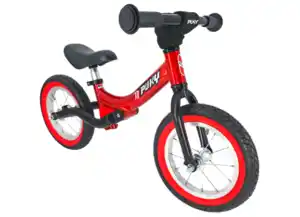 Puky LR Ride Laufrad
