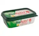 Bild 1 von BECEL ProActiv Margarine*