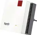 Bild 1 von FRITZ! FRITZ!Repeater 1700