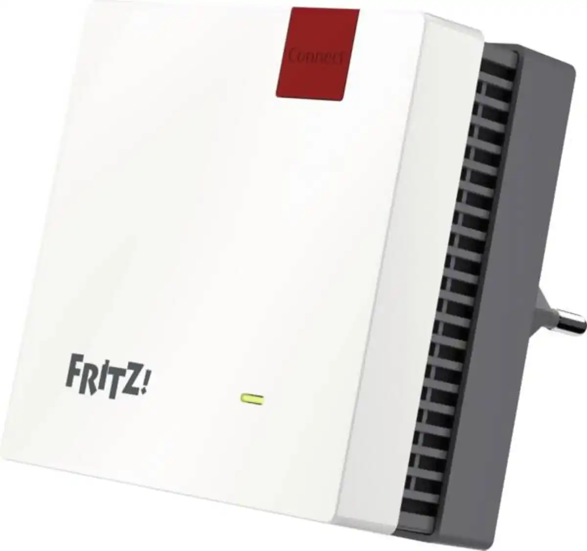 Bild 1 von FRITZ! FRITZ!Repeater 1700