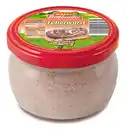 Bild 1 von Böklunder Wurst 200 g