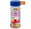 Bild 1 von PUDA Dekor*