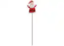 Bild 1 von Gartenstecker Metall