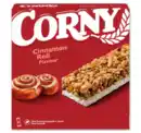 Bild 1 von CORNY Müsliriegel Cinnamon Roll*