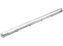 Bild 1 von LED-Feuchtraumlampe Schutzklasse IP65