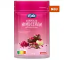 Bild 1 von PUDA Gehackte Früchte*