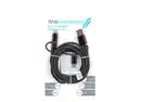 Bild 1 von TAS-Electronics 6in1 Ladekabel