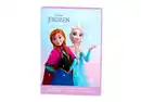Bild 1 von Adventskalender „Frozen“ Schokolade