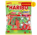 Bild 1 von HARIBO Fruchtgummi*