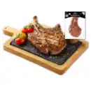 Bild 1 von BUTCHER’S Frisches Pork Tomahawk Steak*