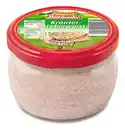 Bild 1 von Böklunder Wurst 200 g