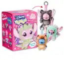 Bild 1 von SIMBA DISNEY YUYUS Stitch-Plüschanhänger YUYUS Welle 1*