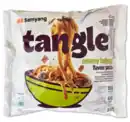 Bild 1 von SAMYANG Tangle Instantnudeln*