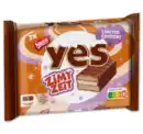 Bild 1 von NESTLÉ Yes Törtchen*