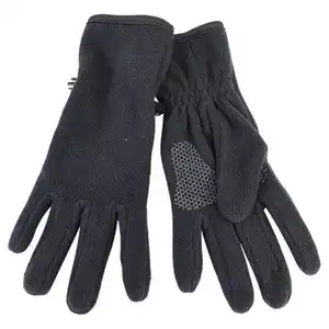 CRANE Ski-Accessoire, Handschuhe, Schwarz, 7