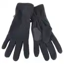 Bild 1 von CRANE Ski-Accessoire, Handschuhe, Schwarz, 7
