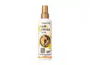 Bild 1 von Albaöl Air Fryer Spray