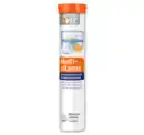 Bild 1 von OMNIVIT Brausetabletten*