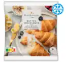 Bild 1 von BEST MOMENTS Butter­croissants*