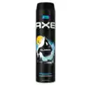 Bild 1 von AXE Bodyspray*