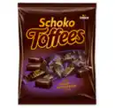 Bild 1 von STORCK Schoko Toffees*