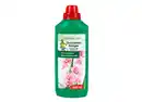 Bild 1 von Grüner Jan Orchideen-Dünger
