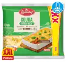 Bild 1 von LINDENHOF XXL Gouda*