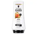 Bild 1 von GLISS Spülung*