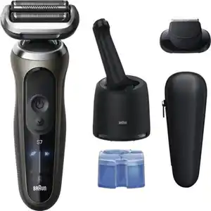 Braun Personal Care 72-C7200cc Series 7