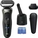 Bild 1 von Braun Personal Care 72-C7200cc Series 7
