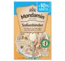 Bild 1 von MONDAMIN Soßenbinder*