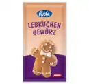 Bild 1 von PUDA Backgewürz*