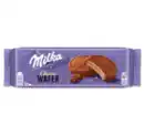 Bild 1 von MILKA Choco Wafer*