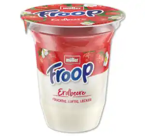 MÜLLER Froop*