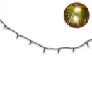 Bild 1 von 200er-LED-Lichterkette*