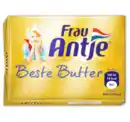 Bild 1 von FRAU ANTJE Beste Butter*