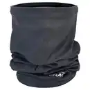 Bild 1 von CRANE Ski-Accessoire, Schal, Schwarz