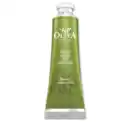 Bild 1 von OLIVA Handcreme mit Olivenöl*