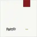 Bild 2 von FRITZ! FRITZ!Repeater 1700