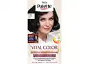 Bild 1 von Poly Palette Vital Color Creme-Haarfarbe