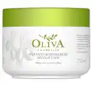 Bild 1 von OLIVA Körpercreme mit Olivenöl*