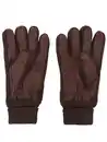 Bild 2 von Herren Hamdschuhe aus Materialmix Braun