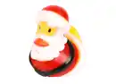 Bild 1 von Badeente versch. Weihnachtsdesigns