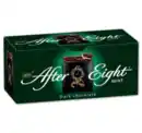Bild 1 von NESTLÉ After Eight*