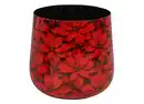 Bild 1 von Blumentopf Metall