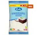 Bild 1 von PUDA XXL Kokosraspel*
